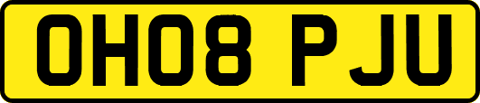 OH08PJU