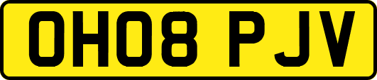 OH08PJV