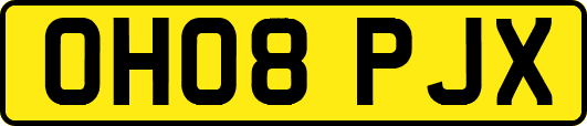 OH08PJX