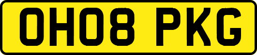 OH08PKG