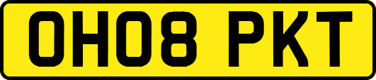 OH08PKT