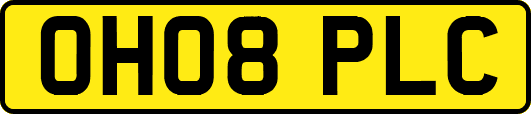 OH08PLC