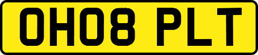 OH08PLT