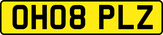 OH08PLZ