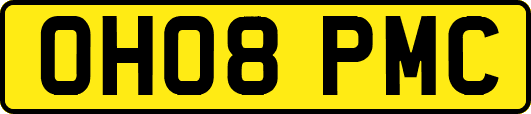 OH08PMC