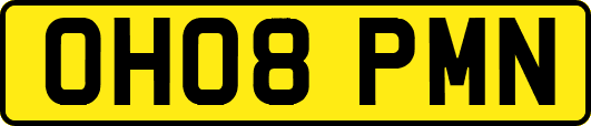 OH08PMN