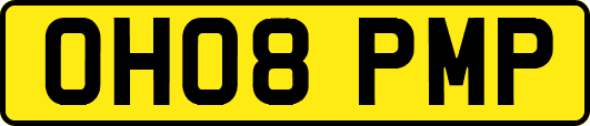 OH08PMP