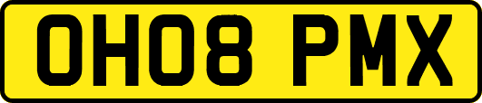 OH08PMX