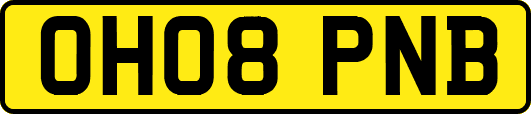 OH08PNB