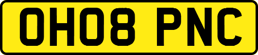 OH08PNC