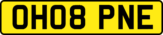 OH08PNE