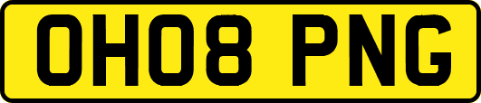 OH08PNG