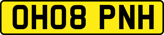 OH08PNH