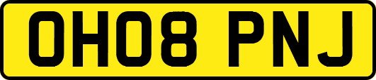 OH08PNJ