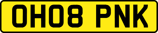 OH08PNK