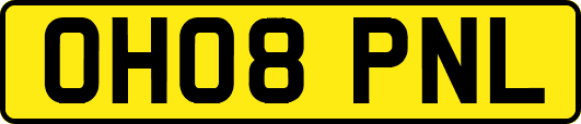 OH08PNL
