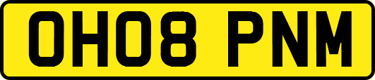 OH08PNM