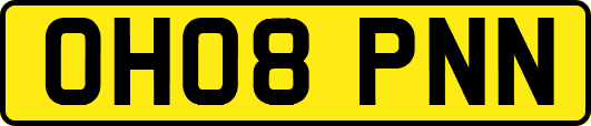 OH08PNN