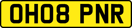OH08PNR