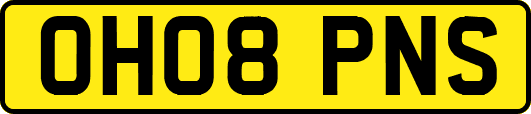 OH08PNS