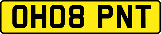 OH08PNT