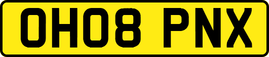 OH08PNX