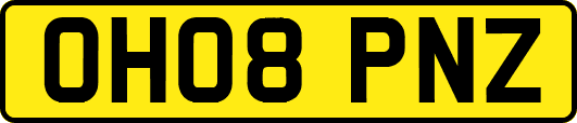 OH08PNZ