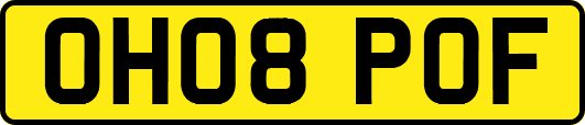 OH08POF