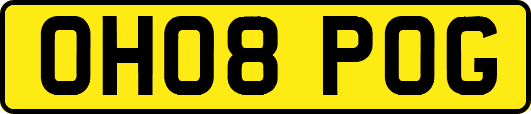 OH08POG