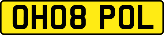 OH08POL