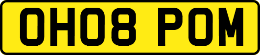 OH08POM