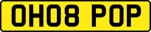 OH08POP