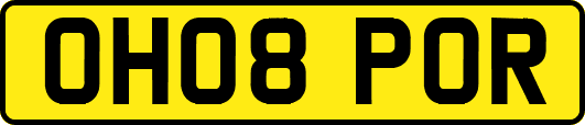 OH08POR