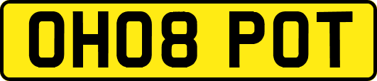 OH08POT