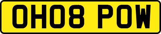 OH08POW