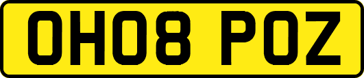OH08POZ