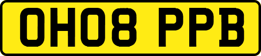OH08PPB