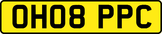 OH08PPC