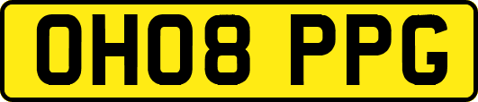 OH08PPG