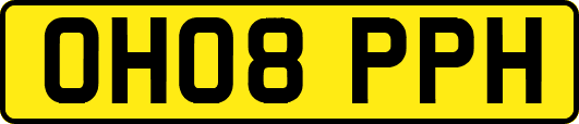 OH08PPH
