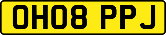 OH08PPJ