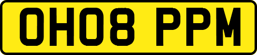 OH08PPM