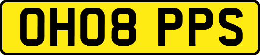 OH08PPS