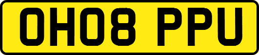 OH08PPU