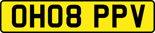 OH08PPV