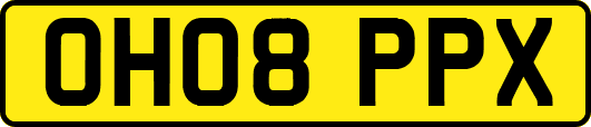 OH08PPX