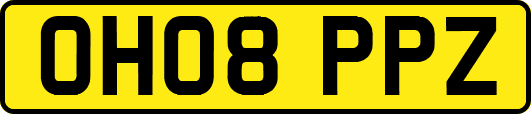 OH08PPZ