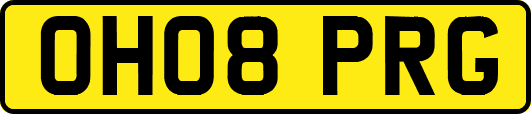 OH08PRG