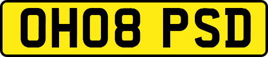 OH08PSD
