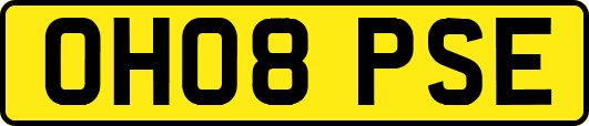 OH08PSE